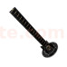 Круговая антенна 5.8GHz SMA-Female 20см